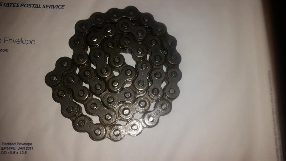 Afbeelding 2 van 4
