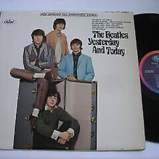 ロカビリー、ガレージ、レコードホップ、レコードセット