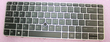 Genuine HP Backlit Keyboard for EliteBook 745 G3 G4 840 G3 G4 8836308-001