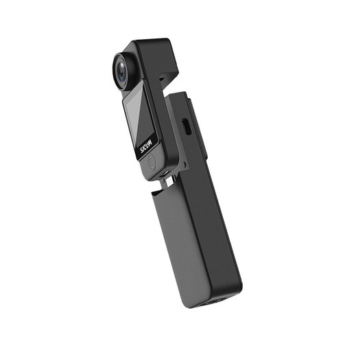 SJCAM C300 Action Camera 4K 30FPS 6-Axis Gyro Stabilization 30M Waterproof Cam - Picture 18 of 18