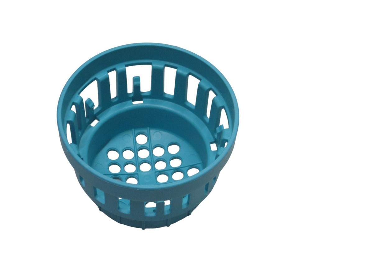 Intex Replacement Part for 28005, 28005EX, ZX300 Strainer Grid