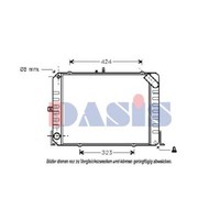 KüHler WasserküHler MotorküHler FüR Toyota Hiace IV Bus H1 H2 RCH2 RCH1 KLH2