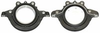 Elring Original 023.950 Wellendichtring Kurbelwelle 78 X 131.3 X 19 Mm 023950