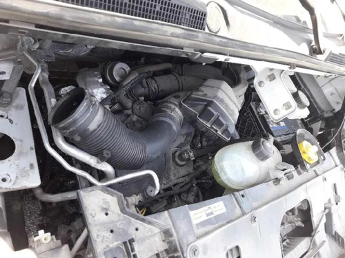 233003248 R Motor Arranque para OPEL VIVARO B FURGÓN/COMBI 2017 5306537 - Imagen 8 de 9