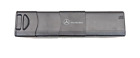 05-09 Mercedes R230 Sl500 Clk550 Clk350 C240 C320 Cd Changer 6 Disk Player Oem