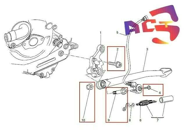 Imagen 3 de 3