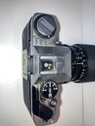 Foto 5 di 10