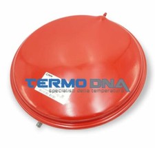 VASO ESPANSIONE 3/4 10 LITRI RICAMBIO CALDAIA JOANNES BAXI 