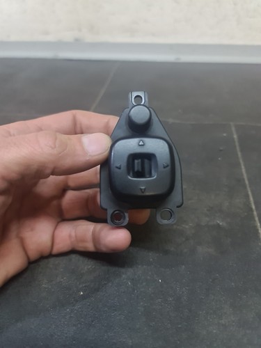 Spiegelverstellung Schalter B25D66600 / 03200310 Mazda 2 Typ-DY Bj,2006