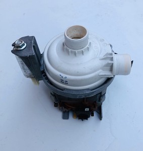 slimline dishwasher ebay