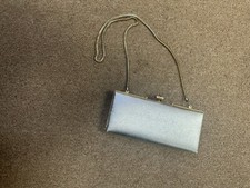 One Wallet , Fashion Purse Preowned. 3 Coin Purse New, Key Holder New