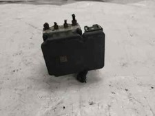 2009-2010 Acura TSX 2.4L US MARKET Abs Anti-Lock Brake Abs Pump Assembly OEM 