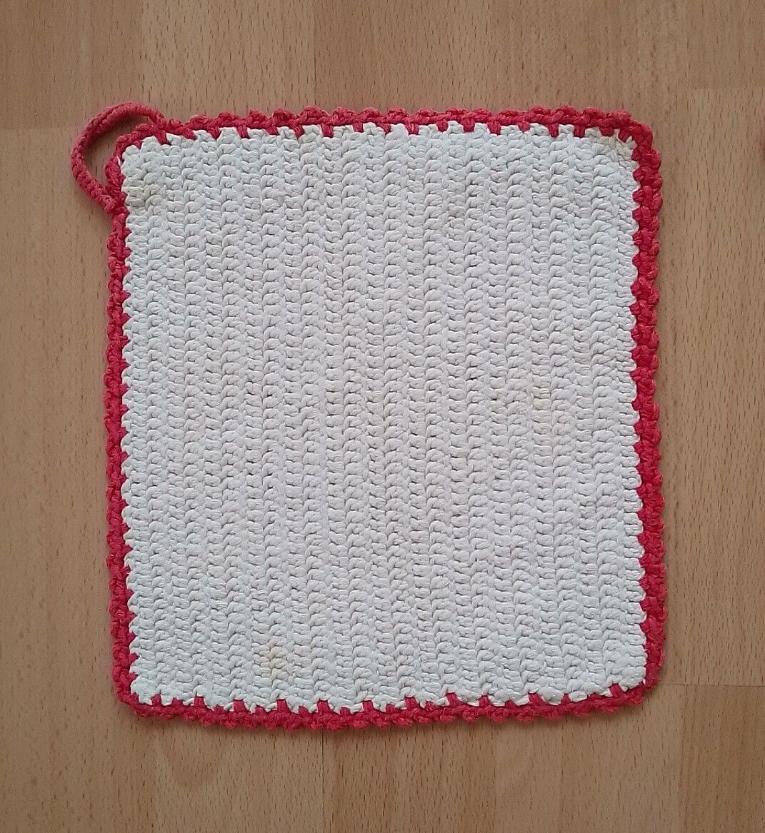 Bild 6 von 8