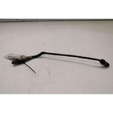 Sonde lambda Mercedes 190