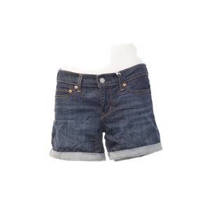 levi strauss shorts