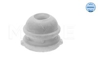 Meyle 514 642 0001 Anschlagpuffer Federung Vorne FüR Volvo S70 V70 Ii 850 V70 I