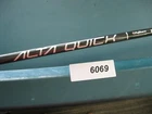 Ping G440 G430 G425 G410  - DRIVER - ALTA QUICK 45G  Replacement Shaft #6069 NEW