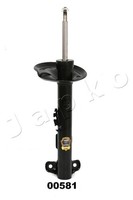 1X Japko StoßDäMpfer MJ00581 FüR E36 Z3 Bmw Roadster