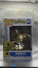 Mimikyu Pokemon Funko Pop! Games #1013 Collectible Vinyl Figure