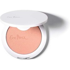 Ere Perez Tapioca Cheek Colour Blush Tokyo