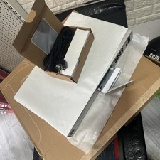 Ubiquiti Dream Machine Edizione Speciale gateway/controller 1000 Mbit/s