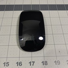 Apple Magic Mouse 2 A1657 Wireless Bluetooth Rechargeable Tested Working