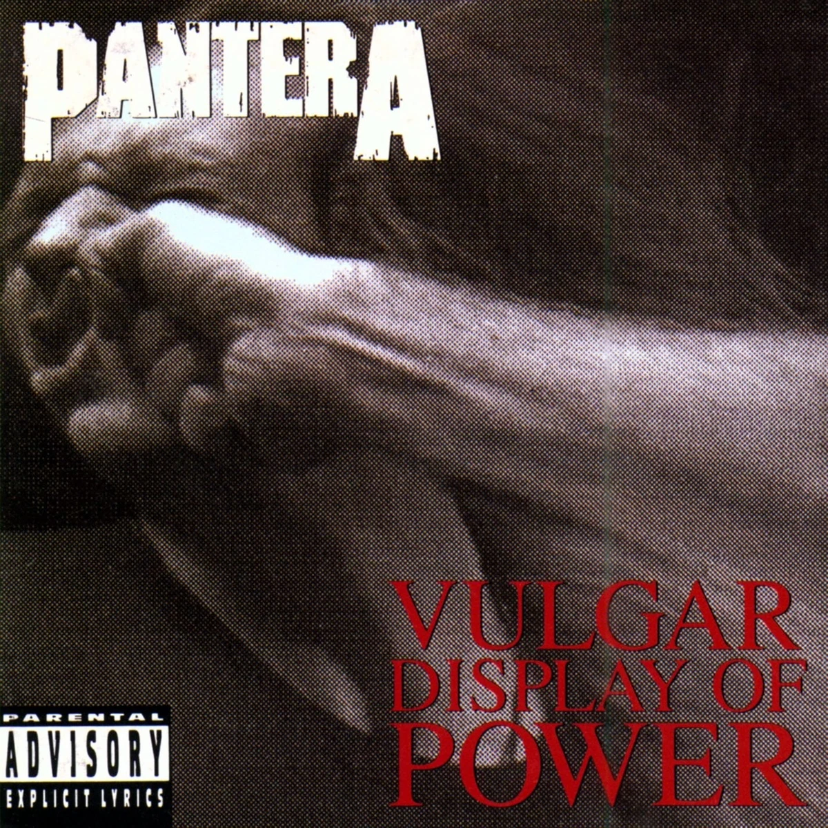 Pantera Power Metal Cd for sale | eBay