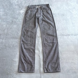 Iron Heart Double Knee | eBay