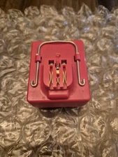 Stryker System 7  7222-110-000 Batteries