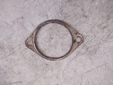 Used 1990-1997 Thermostat Seal Gasket Used Jaguar XJ6 4.0L No Warranty 