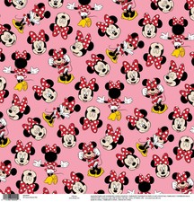 UPC 015586000009 product image for EK Disney Single-Sided Cardstock 12