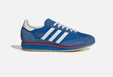 Adidas SL 72 Sneaker | Grösse EU 44 - US 10 - UK 9,5 - NEU & OVP