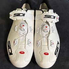 Sidi Wire 2 Carbono EU 48