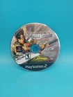 Dynasty Warriors 5: Xtreme Legends Playstation 2 PS2 Disc Only Tested