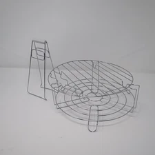 Magic Chef EWAVE Convection Oven Model EWGC12W3 Replacement Racks only