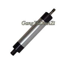 1PCSNE 54441512 Fits Screw Air Compressor Air Cylinder