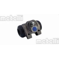 Radbremszylinder Metelli 04-0007 FüR Fiat Vorderachse