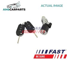 STEERING LOCK FT82358 FAST NEW OE REPLACEMENT