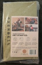 Foldable adjustable kettlebell 2-14 kg Sand water- and sandbag kettlebe...