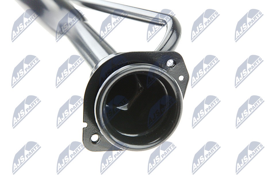 Filler Neck For Mitsubishi Lancer 2.0 03- Lancer Evo Ct9a 02- - Image 10