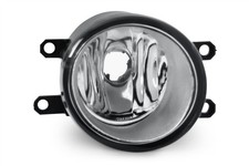 Antibrouillard Lexus RX