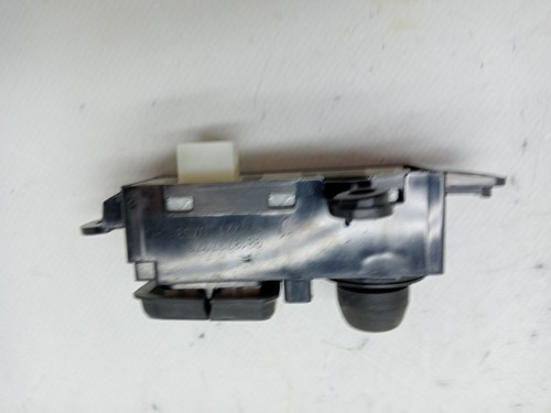 98187373ZD KOMFORTMODUL / 449897 FÜR CITROËN C-ELYSEE * - Imagen 2 de 4