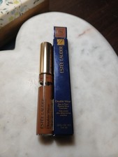 Estee Lauder Double Wear Flawless Concealer 7N ULTRA DEEP Full Size New Boxed