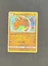 Dragonite 119/181 Sun & Moon Team Up Holo Rare Pokemon TCG