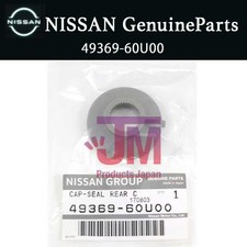 Pompe direction assistée Nissan 300 ZX