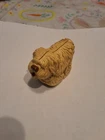 Vintage 1978 Matchbox Lesney Shaggy Dog Made In England