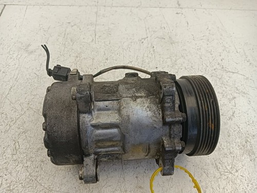 1J0820803L klimakompressor SKODA OCTAVIA BERLINA 1U2 103788