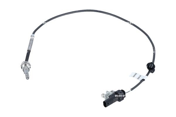 NRF Sensor, Abgastemperatur RußPartikelfilter, Vor U.A. FüR Opel, Vauxhall-image