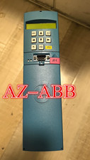1PC USED MDS5075/L DHL/FedEx Contact for Discoun