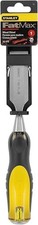 FatMax Wood Chisel